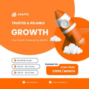 Growth