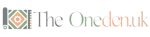 Nouveau projet (1)