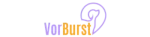 Nouveau projet (2)