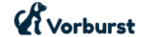 Nouveau projet (3)