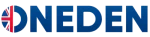 Nouveau projet